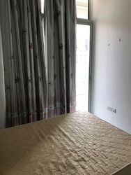 Rangoon 88 (D8), Apartment #560812931